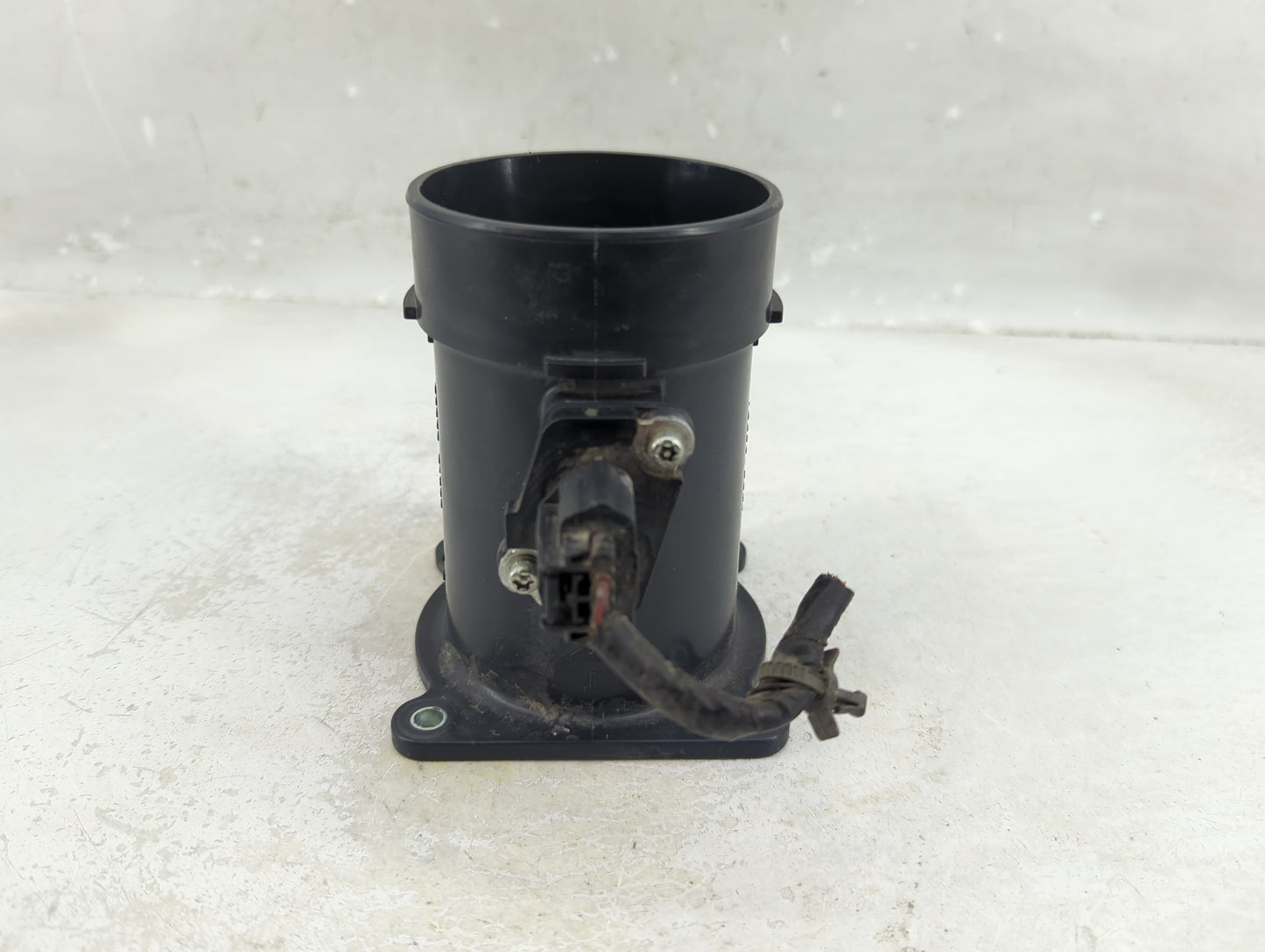 2004-2014 Nissan Quest Mass Air Flow Meter Maf - Oemusedautoparts1.com