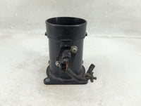 2004-2014 Nissan Quest Mass Air Flow Meter Maf - Oemusedautoparts1.com