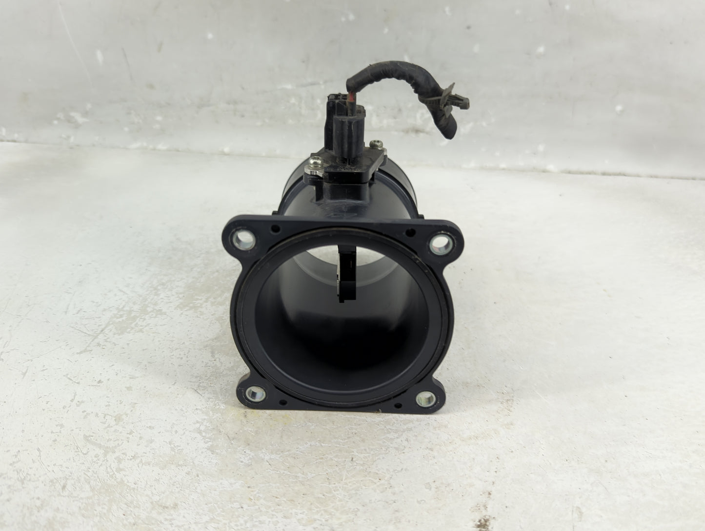 2004-2014 Nissan Quest Mass Air Flow Meter Maf - Oemusedautoparts1.com