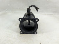 2004-2014 Nissan Quest Mass Air Flow Meter Maf - Oemusedautoparts1.com