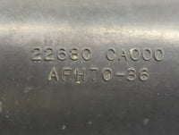 2004-2014 Nissan Quest Mass Air Flow Meter Maf - Oemusedautoparts1.com
