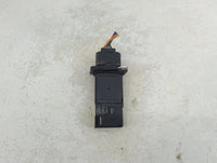 2007-2014 Nissan Altima Mass Air Flow Meter Maf - Oemusedautoparts1.com
