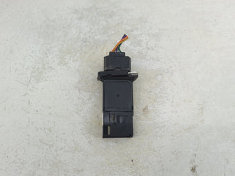 compare product 2007-2014 Nissan Altima Mass Air Flow Meter Maf