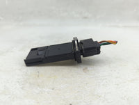 2007-2014 Nissan Altima Mass Air Flow Meter Maf - Oemusedautoparts1.com