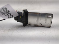 2007-2014 Nissan Altima Mass Air Flow Meter Maf - Oemusedautoparts1.com