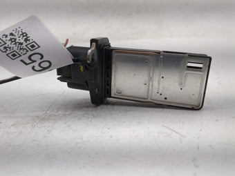 compare product 2007-2014 Nissan Altima Mass Air Flow Meter Maf Sensor 1357865
