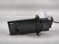 2007-2014 Nissan Altima Mass Air Flow Meter Maf Sensor 1357865 - Oemusedautoparts1.com