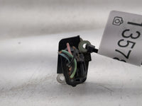 2007-2014 Nissan Altima Mass Air Flow Meter Maf Sensor 1357865 - Oemusedautoparts1.com