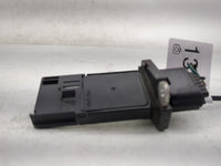 2007-2014 Nissan Altima Mass Air Flow Meter Maf - Oemusedautoparts1.com