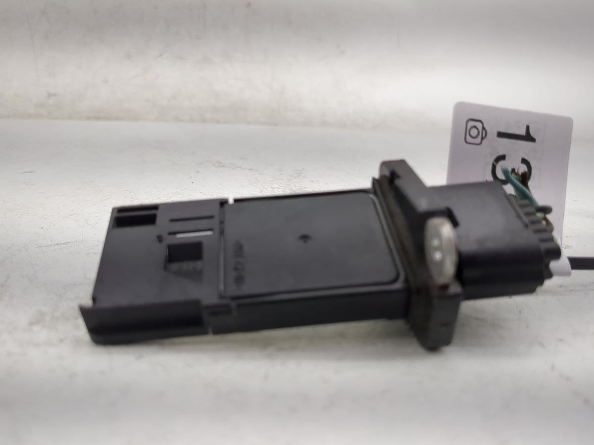 2007-2014 Nissan Altima Mass Air Flow Meter Maf Sensor 1357865 - Oemusedautoparts1.com