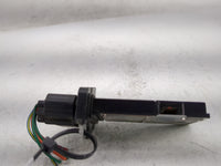 2007-2014 Nissan Altima Mass Air Flow Meter Maf Sensor 1357866 - Oemusedautoparts1.com