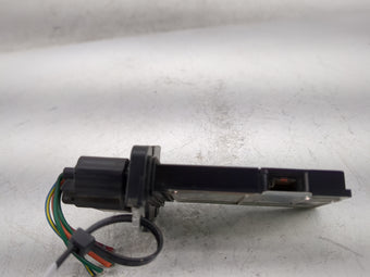 compare product 2007-2014 Nissan Altima Mass Air Flow Meter Maf Sensor 1357866