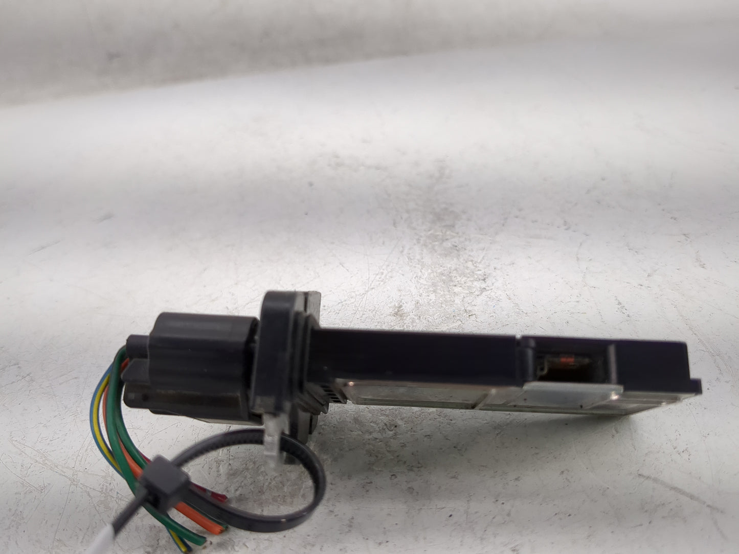 2007-2014 Nissan Altima Mass Air Flow Meter Maf 1357866 - Oemusedautoparts1.com