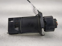 2007-2014 Nissan Altima Mass Air Flow Meter Maf Sensor 1357866 - Oemusedautoparts1.com
