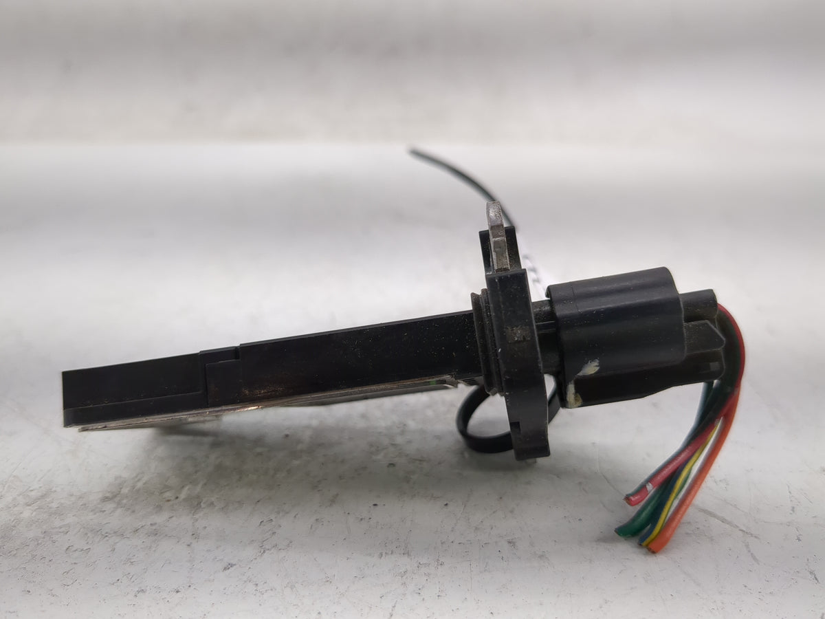 2007-2014 Nissan Altima Mass Air Flow Meter Maf Sensor 1357866 - Oemusedautoparts1.com