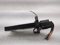 2007-2014 Nissan Altima Mass Air Flow Meter Maf Sensor 1357866 - Oemusedautoparts1.com
