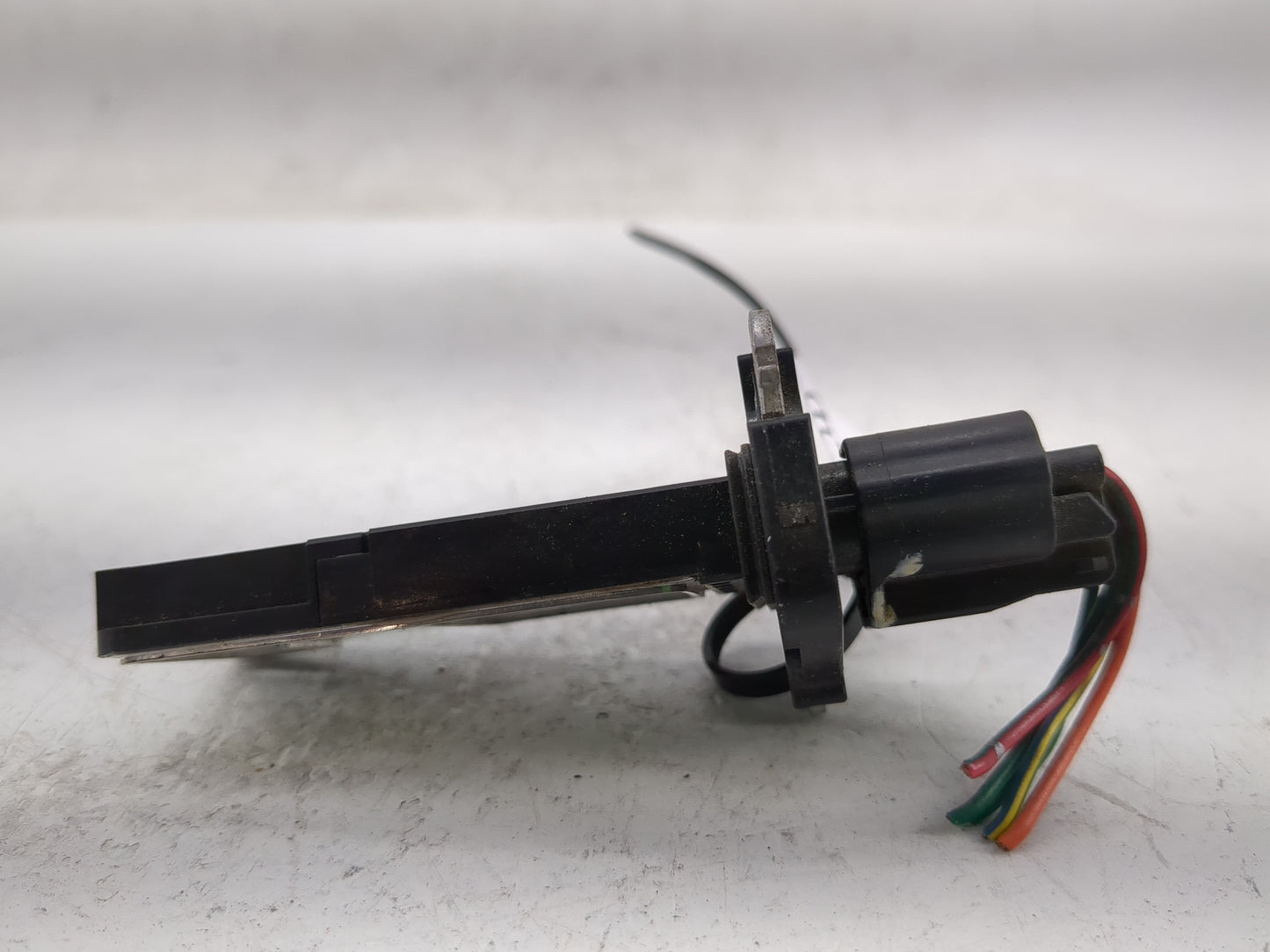 2007-2014 Nissan Altima Mass Air Flow Meter Maf 1357866 - Oemusedautoparts1.com