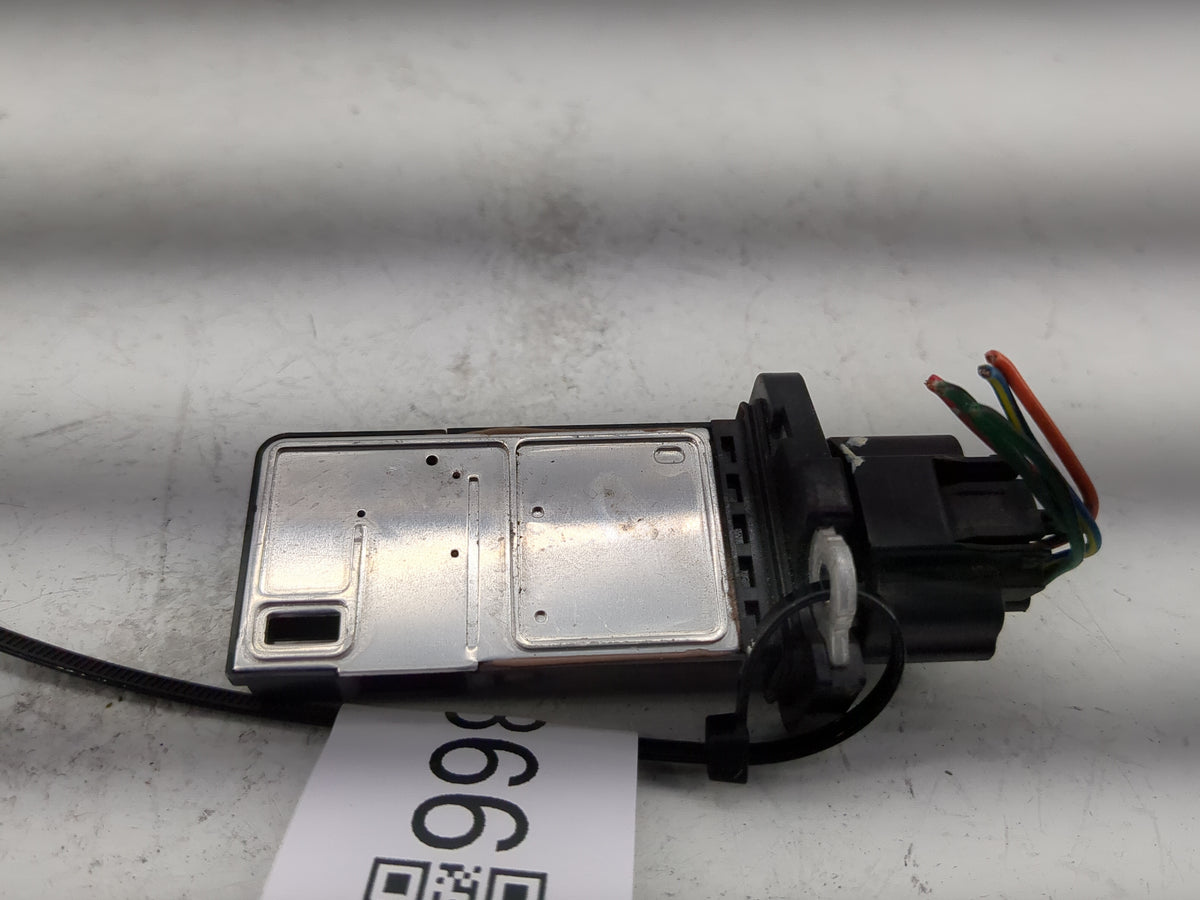 2007-2014 Nissan Altima Mass Air Flow Meter Maf Sensor 1357866 - Oemusedautoparts1.com