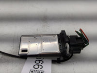 2007-2014 Nissan Altima Mass Air Flow Meter Maf Sensor 1357866 - Oemusedautoparts1.com
