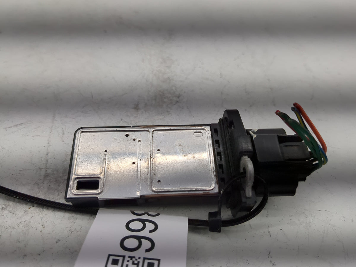 2007-2014 Nissan Altima Mass Air Flow Meter Maf Sensor 1357866 - Oemusedautoparts1.com