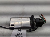 2007-2014 Nissan Altima Mass Air Flow Meter Maf Sensor 1357866 - Oemusedautoparts1.com