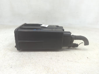 compare product 2007 Nissan Altima Fuel Vapor Charcoal Canister