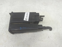 2007 Nissan Altima Fuel Vapor Charcoal Canister - Oemusedautoparts1.com