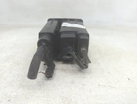 2007 Nissan Altima Fuel Vapor Charcoal Canister - Oemusedautoparts1.com