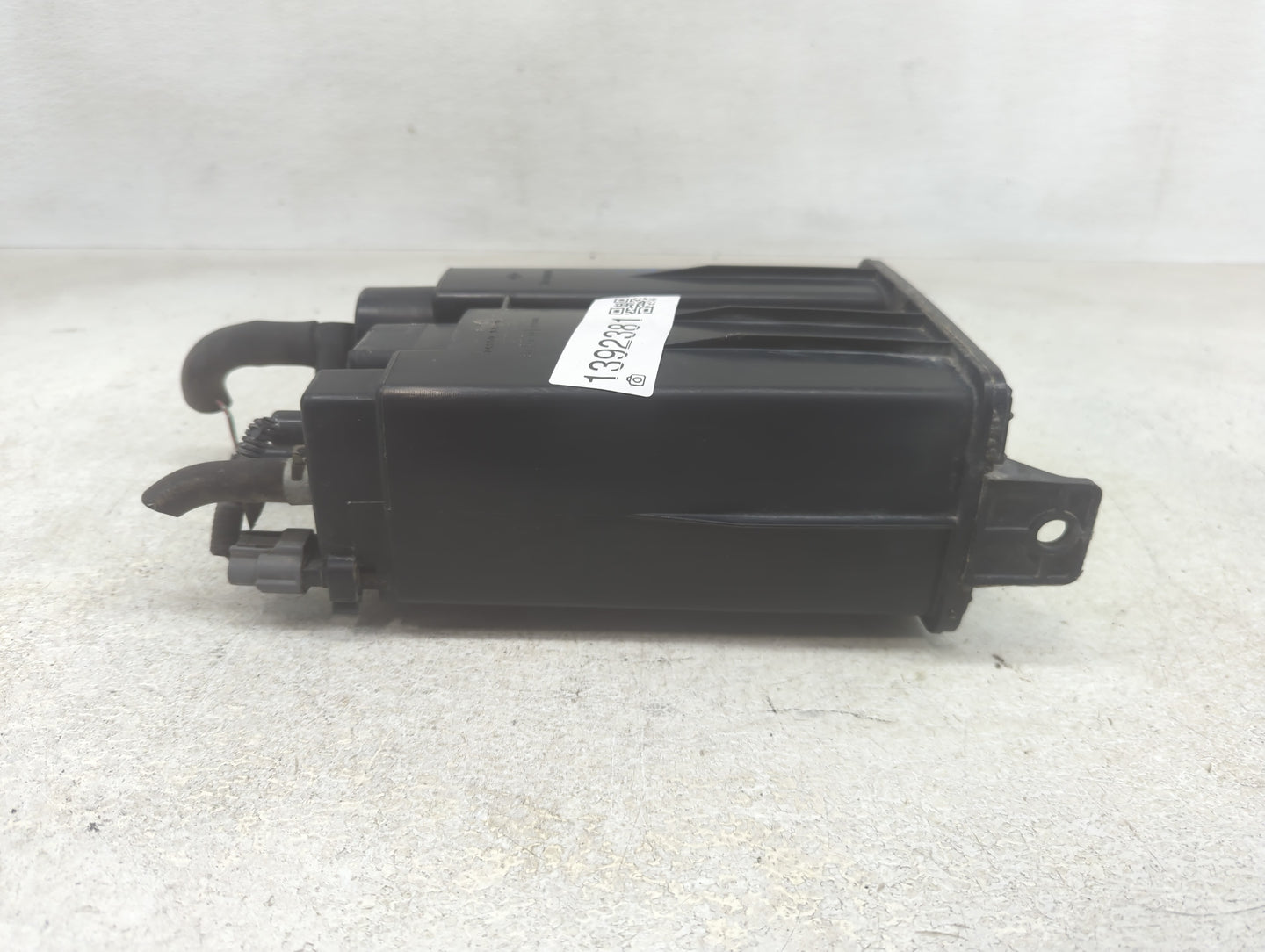 2007 Nissan Altima Fuel Vapor Charcoal Canister - Oemusedautoparts1.com