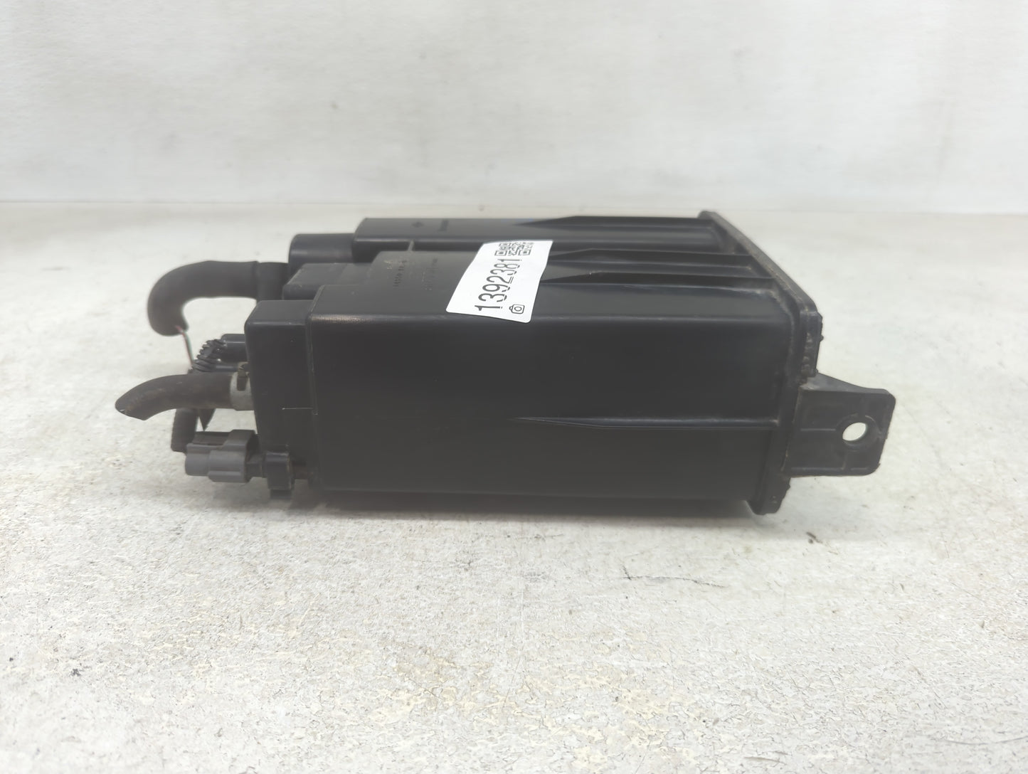 2007 Nissan Altima Fuel Vapor Charcoal Canister - Oemusedautoparts1.com