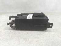2007 Nissan Altima Fuel Vapor Charcoal Canister - Oemusedautoparts1.com