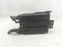 2007 Nissan Altima Fuel Vapor Charcoal Canister - Oemusedautoparts1.com