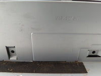 2007-2009 Nissan Altima Radio AM FM Cd Player Receiver Replacement P/N:28185 ZN40A Fits Fits 2007 2008 2009 OEM Used Auto Pa