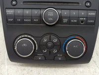 2007-2008 Nissan Altima Climate Control Module Temperature AC/Heater Replacement P/N:28185 JA000 27510 JA200 Fits Fits 2007 