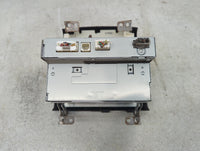 2007-2008 Nissan Altima Climate Control Module Temperature AC/Heater Replacement P/N:28185 JA000 27510 JA200 Fits Fits 2007 