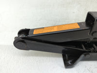 2007 Nissan Altima Spare Scissor Car Jack - Oemusedautoparts1.com