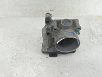 2007-2013 Nissan Altima Throttle Body P/N:526-01 Fits Fits 2007 2008 2009 2010 2011 2012 2013 OEM Used Auto Parts - Oemuseda