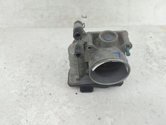 compare product 2007-2013 Nissan Altima Throttle Body P/N:526-01 Fits Fits 2007 2008 2009 2010 2011 2012 2013 OEM Used Auto Parts