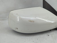 2007-2012 Nissan Altima Passenger Side View Mirror - Right Door Mirror OEM Used - Oemusedautoparts1.com