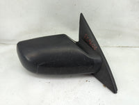 2007-2012 Nissan Altima Passenger Side View Mirror - Right Door Mirror OEM Used - Oemusedautoparts1.com