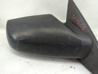 2007-2012 Nissan Altima Passenger Side View Mirror - Right Door Mirror OEM Used - Oemusedautoparts1.com
