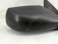 2007-2012 Nissan Altima Passenger Side View Mirror - Right Door Mirror OEM Used - Oemusedautoparts1.com
