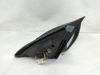2007-2012 Nissan Altima Passenger Side View Mirror - Right Door Mirror OEM Used - Oemusedautoparts1.com