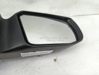 2007-2012 Nissan Altima Passenger Side View Mirror - Right Door Mirror OEM Used - Oemusedautoparts1.com