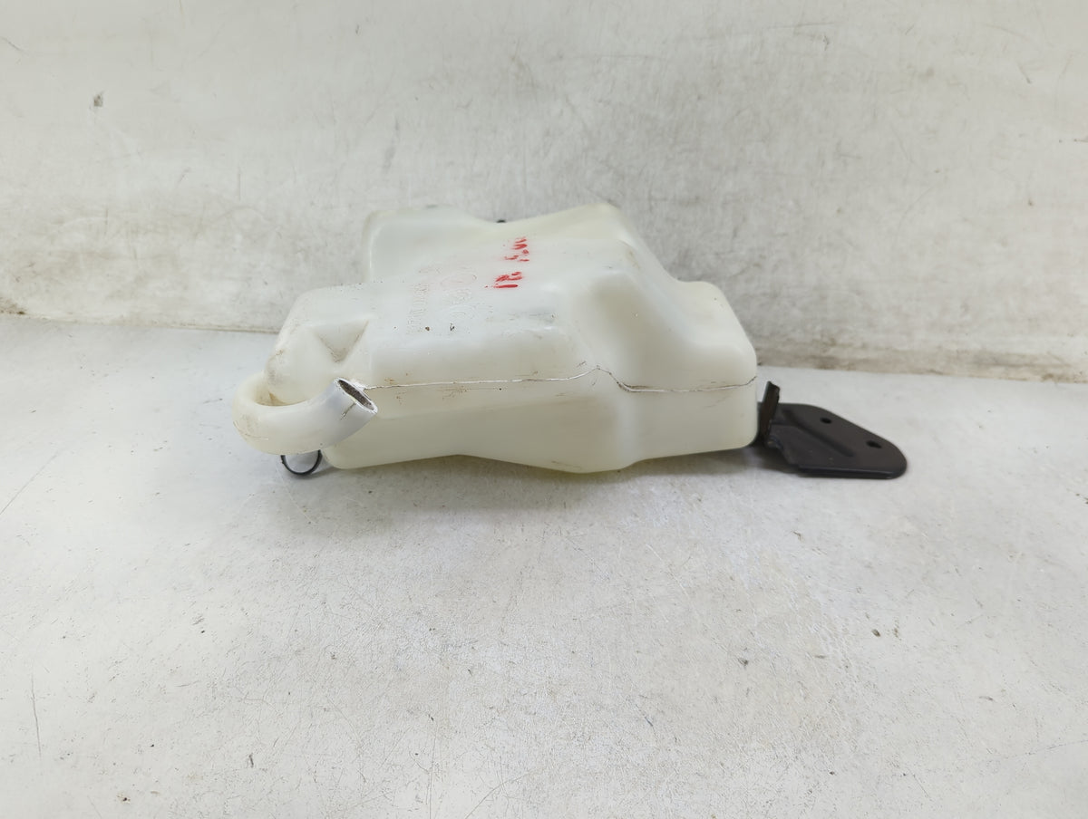 2007-2013 Nissan Altima Radiator Coolant Overflow Expansion Tank Bottle 1466981 - Oemusedautoparts1.com