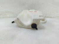 2007-2013 Nissan Altima Radiator Coolant Overflow Expansion Tank Bottle 1466981 - Oemusedautoparts1.com