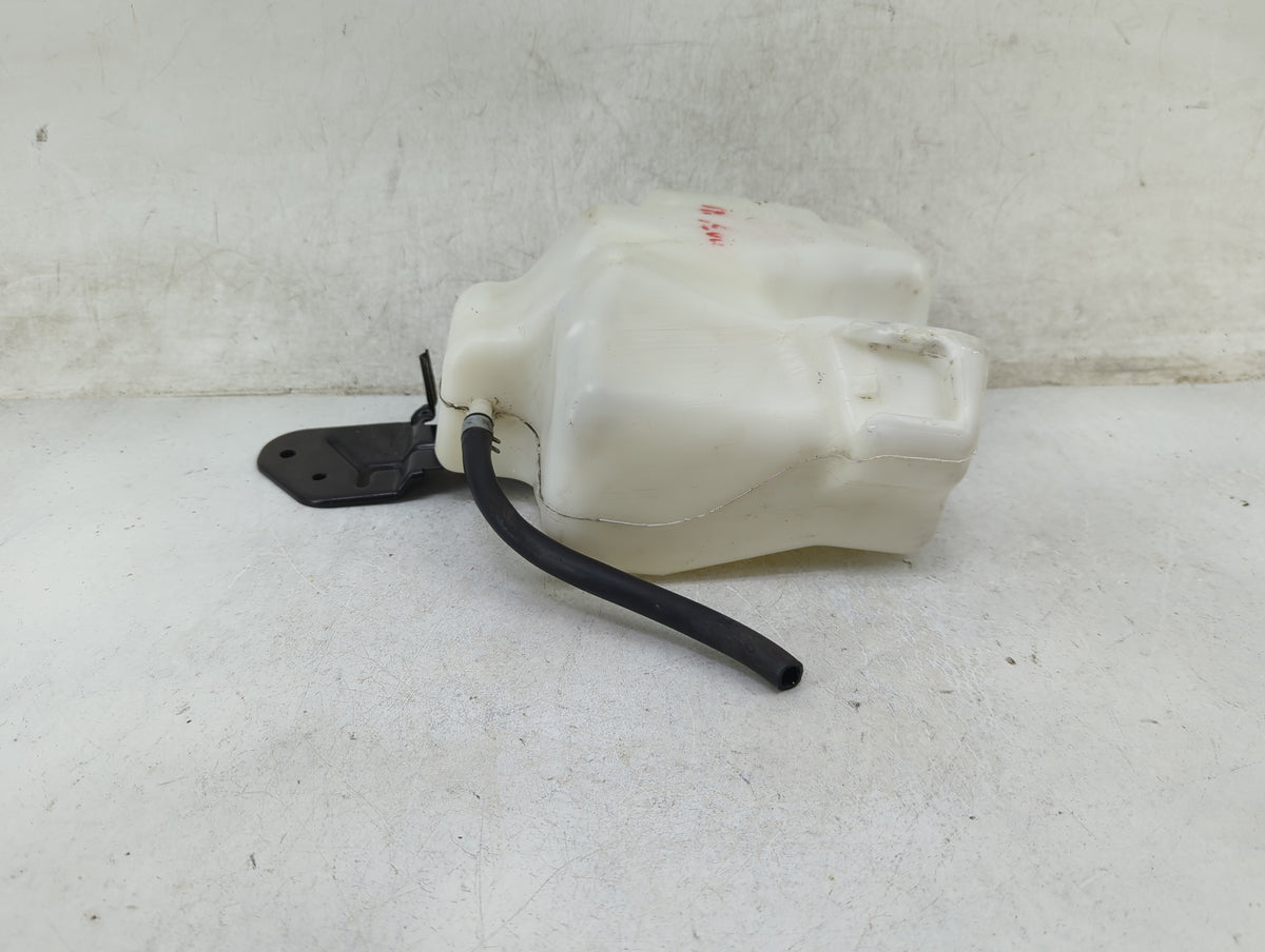2007-2013 Nissan Altima Radiator Coolant Overflow Expansion Tank Bottle 1466981 - Oemusedautoparts1.com