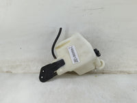 2007-2013 Nissan Altima Radiator Coolant Overflow Expansion Tank Bottle 1466981 - Oemusedautoparts1.com