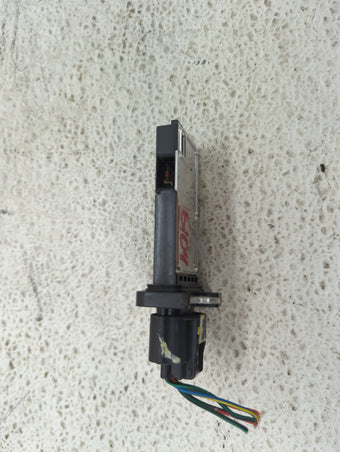 compare product 2007-2014 Nissan Altima Mass Air Flow Meter Maf 1487532