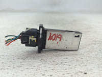 2007-2014 Nissan Altima Mass Air Flow Meter Maf 1487532 - Oemusedautoparts1.com